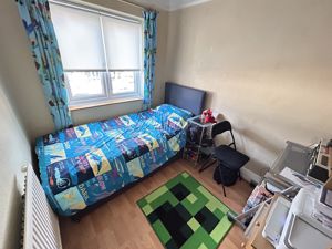 Photo 13- click for photo gallery